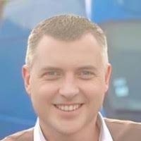 20+ "Thomas Bouffard" profiles