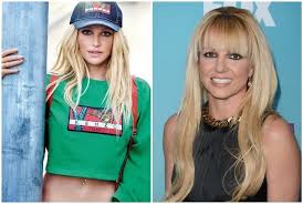 16 most iconic pics of britney spears ever captured. Britney Spears Aging Best Britney Spears Everytime