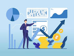 Et, that's 6:30am to 1:00pm pst. Start Investing In Stocks Enhance Your Wealth With 25 Hours Of Content On Trading And Personal Finance In 2020 Investing In Stocks Start Investing Stocks For Beginners