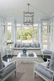 Check spelling or type a new query. 320 Seasonal Rooms Four Season Rooms Ideas In 2021 Home Four Seasons Room Seasonal Room