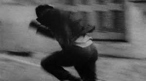 Bildergebnis für Maria Kourkouta