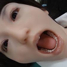 He adds, i can go to the dentist and switch them out. I Asked My Dentist If I Should Get Drake S Diamond Tooth Implant