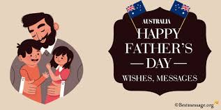 We did not find results for: Father S Day Australia Wishes 2021 Messages Quotes