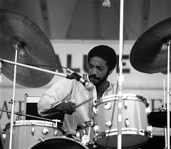 Just 51, williams (who could be a very loud drummer) seemed so youthful, healthy. Tony Williams Day Jazz On The Tube
