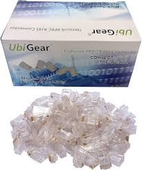 Image result for tbn:EUp45xQo3I6gCM: