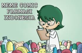 Selain untuk memberikan semangat, kata kata motivasi ini juga akan menyadarkan pembaca untuk terus mensyukuri nikmat kehidupan. Kumpulan Gambar Lucu Anak Farmasi Terbaru
