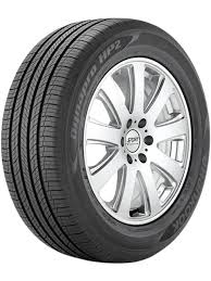 Image result for Handic 235