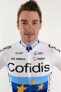The 2020 giro d'italia will be elia viviani's seventh time racing at the giro. Elia Viviani