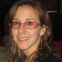 Blanca Ripoll Sintes