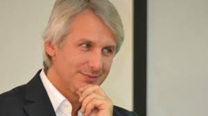 Ce a descoperit Ministerul Finantelor cand a calculat costul unui TVA de 9%  la apa de la robinet. Nu se poate aplica