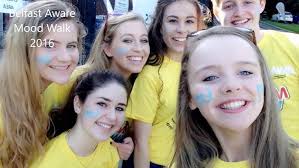 Daniel Sauve vs Lucas Schott & Terry Watt vs Andrew Willock 2/20/11