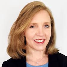 Abigail Sutter Archives