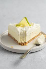 Report as containing personal information. Keto Key Lime Pie No Baking Required The Big Man S World