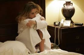 Helena bonham carter has had a lucrative career studded with many definitive movie roles, but which of them were the most iconic? Helena Bonham Carter As Woman In Conversation With Other Women 2006 Famousfix Com Post
