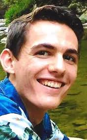 Ripley County Lilly scholarship finalists revealed