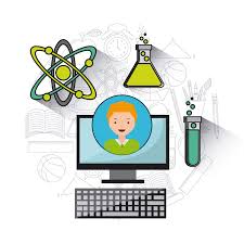 Cinco claves para la enseñanza de la Química y la Biología | Blog