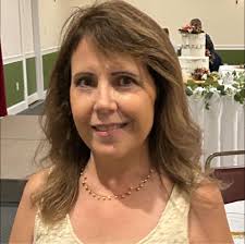 Anyone have idea if remote start is available