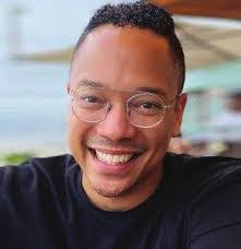 Marjorie Levin's Instagram, Twitter & Facebook