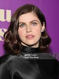 Stunning “Mallory” diamond crosses. Perfect to plan as a present for this  holiday season. #nicolerosejewelry #diamondcross #labcreatedcross #necklaces