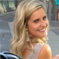 60+ "Julia Willard" profiles