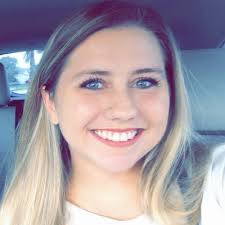 Allie Girard (@AllieeGirard)