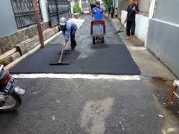 Dulunya tukang sapu jalanan, sekarang menjadi prajurit tni berprestasi dan menjadi juara lari di yonkav 1 bcc!!! Jasa Pengaspalan Jalan Hub Kami 021 73662418 082112999002