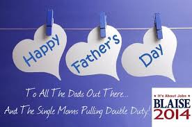 We had such a fun time this year creating a few father's day gifts and rounding up creative gifts made by others, here's a quick recap: Blaise Ingoglia On Twitter Happy Fathers Day To All The Dads Out There And To The Single Moms Pulling Double Duty Thankyou Http T Co Bleyyxaicc