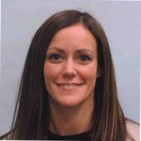 50+ "Carol Jacques" profiles