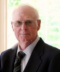 Raymond Daugherty's Instagram, Twitter & Facebook