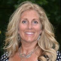 Denise Wolfson's Instagram, Twitter & Facebook