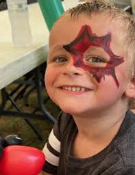 Obituary information for Cameron A. Tousey