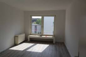 Finden sie hier mietpreise & kaufpreise für wohnungen oder häuser in sommerburgstr. Wohnung Mieten In Essen Margarethenhohe 5 Aktuelle Mietwohnungen Im 1a Immobilienmarkt De