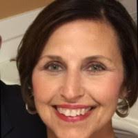 Karen Eblen's Instagram, Twitter & Facebook