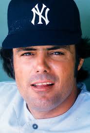 Lou Piniella Through the Years