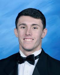 For Ulmer, all-star game comes full circle