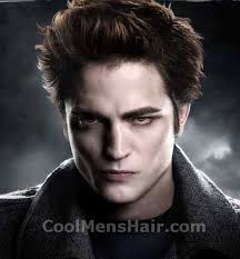 Either way, find your perfect match below! Mens Vampire Hair Styles Cool Men S Hair