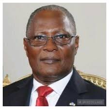 Roody Saincila : La peinture comme acte de lumière