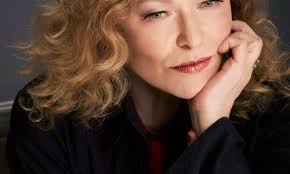 Klassische Swing-Liebeslieder von der Szafran Swingin' Band