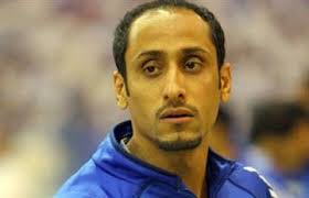 سامي الجابر يهنئ كاريلو بعيد ميلاده (فيديو). Ø£Ø®Ø¨Ø§Ø± 24 Ø³Ø§Ù…ÙŠ Ø§Ù„Ø¬Ø§Ø¨Ø± Ù…Ø¯Ø±Ø¨Ø§ Ù„Ù„Ù‡Ù„Ø§Ù„ Ø¨Ù€ 11 Ù…Ù„ÙŠÙˆÙ†Ø§ ÙˆØ§Ø³ØªÙ…Ø±Ø§Ø± Ø¹Ø¨Ø¯Ø§Ù„Ø±Ø­Ù…Ù† Ø¨Ù† Ù…Ø³Ø§Ø¹Ø¯ Ø±Ø¦ÙŠØ³Ø§