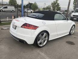Image result for Glacier White 2013 TTS