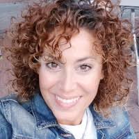 30+ perfiles de «Veronica Cuesta»