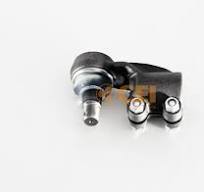 OEM Код 1205215 | Steering joint RH M52x1,5 Бренд Daf ...