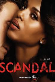 Scandal" Episode #6.1 (2017) Technical Specifications » ShotOnWhat?