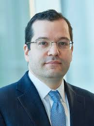 Elisa N. Blum, Crnp, Msn, частнопрактикующие врачи, содружество  Пенсильвании, Ланкастер-Каунти, Ланкастер — Яндекс Карты