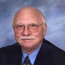 Henry Webb Obituary June 17, 2015