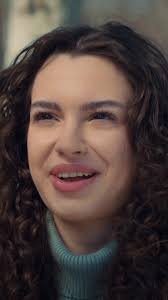 Doruk, Asiye'yi kurtardı... #Kardeşlerim #AşkGünü