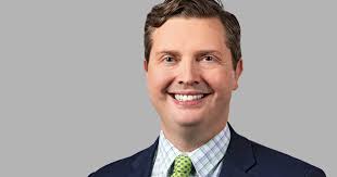 Darren Crook Provides Critical Guidance in the Wake of Workplace  Catastrophes During Webcast