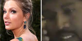 Ruth Harner (@harner_ruth)