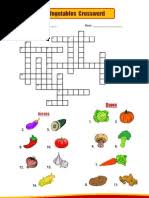 We explore british or american english date formats. Rpt Phonics Year 1 2018 Phonics English Language