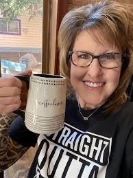 Wishing a successful day ahead